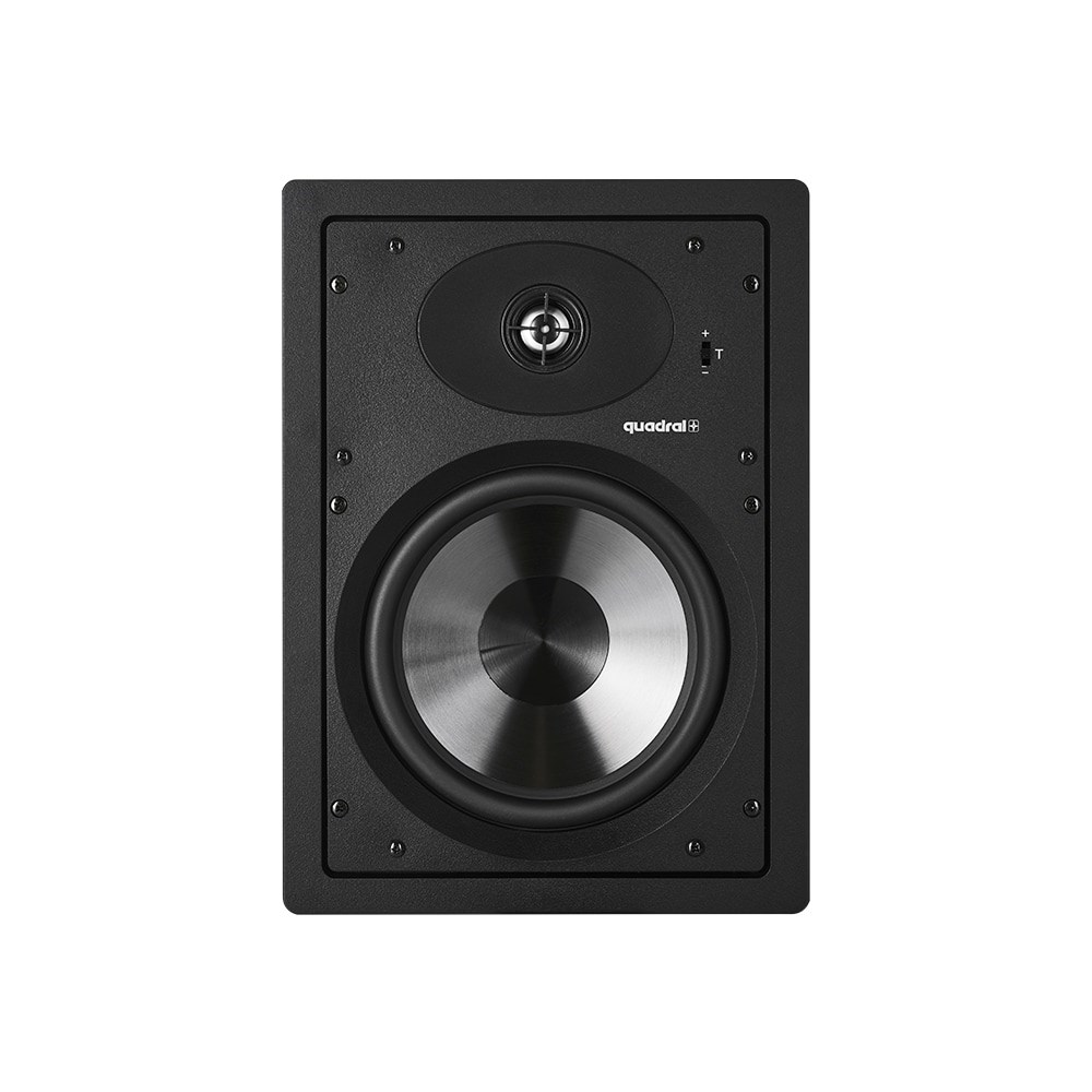 CASA W80B