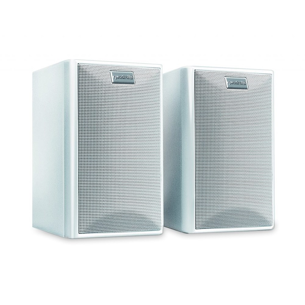 MAXI 330 W