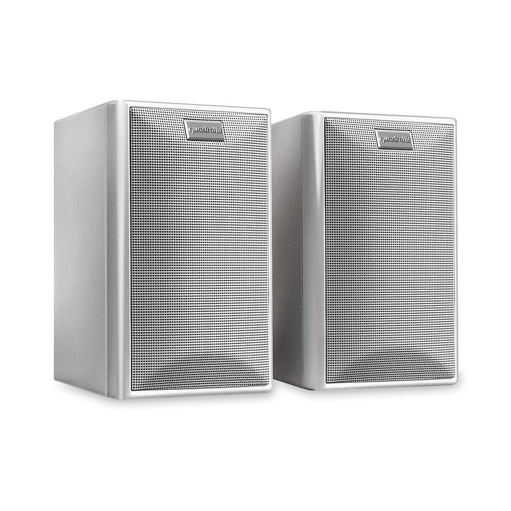 MAXI 330 W