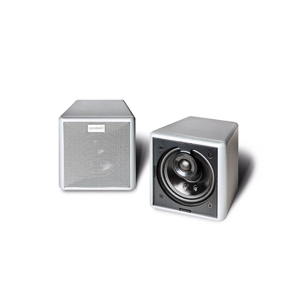 MAXI 220 W