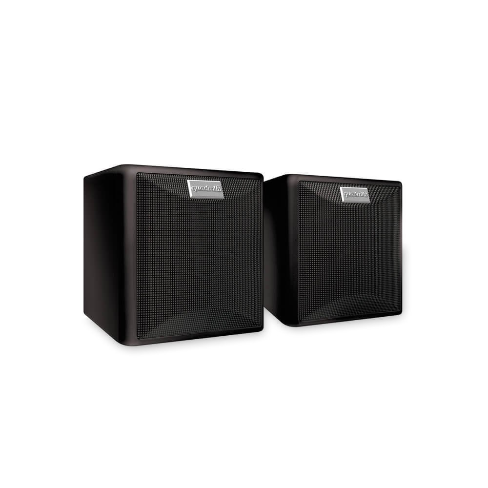 MAXI 220 W
