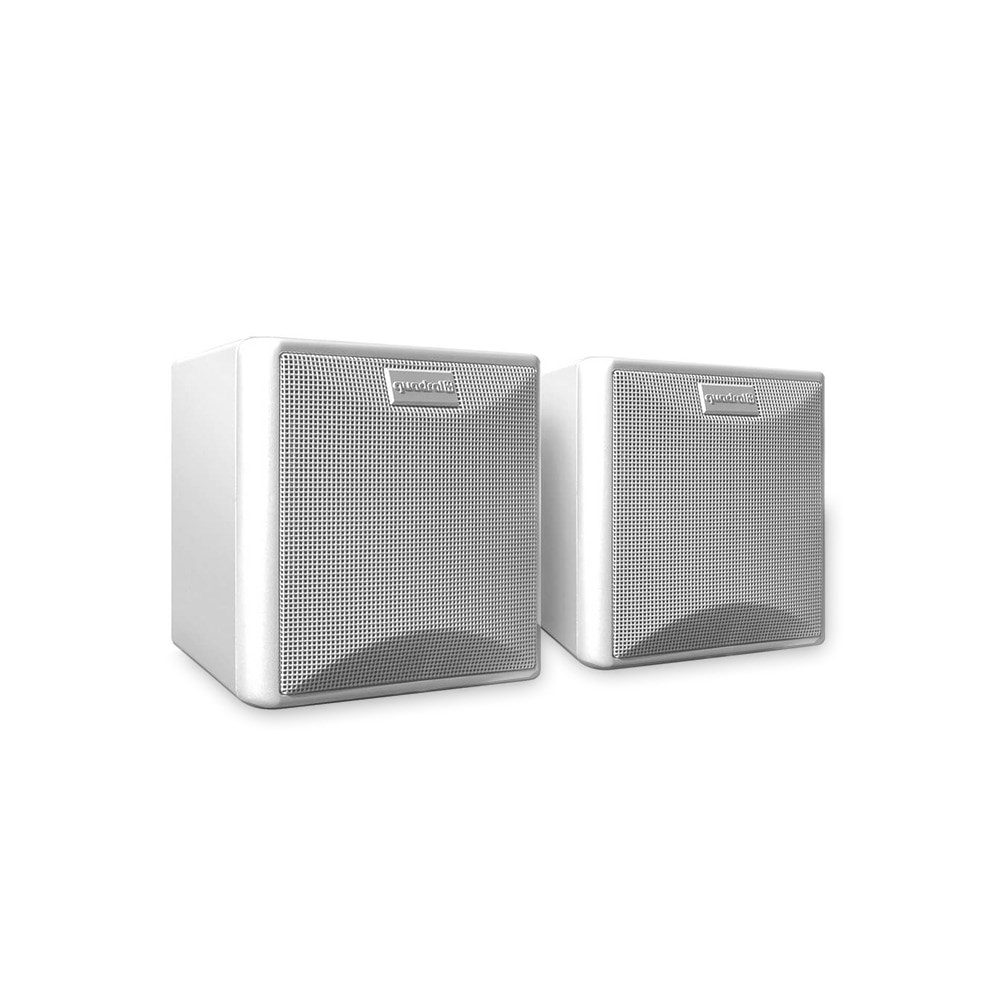 MAXI 220 W