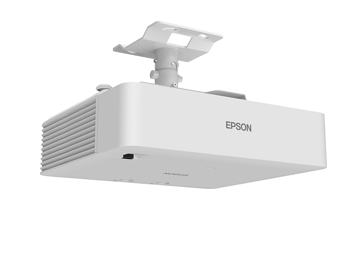 EB-L630U商務雷射投影機