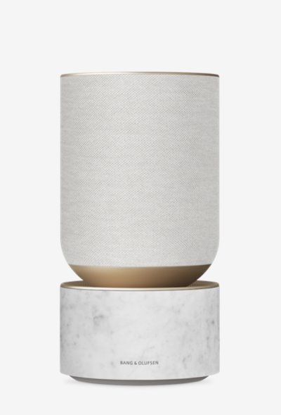 B&O Beosound Balance