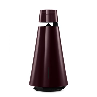 B&O Beosound 1 Moment Collection