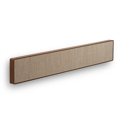 B&O Beosound Stage