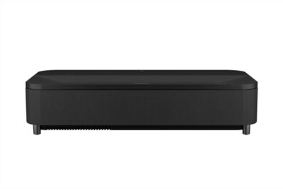 EpiqVision Ultra EH-LS800B 4K智慧雷射電視