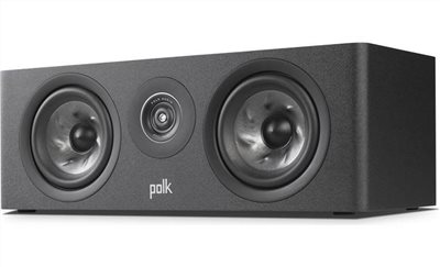 Polk Audio Reserve R300中置喇叭