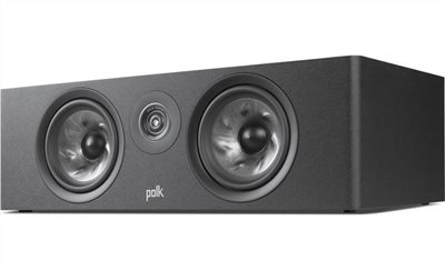 Polk Audio Reserve R400中置喇叭