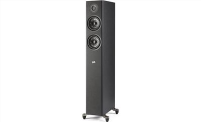 Polk Audio Reserve R500 落地喇叭