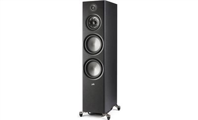 Polk Audio R700 落地式喇叭