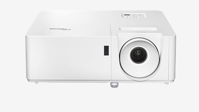ZX300 輕巧型高亮度工程及商用投影機