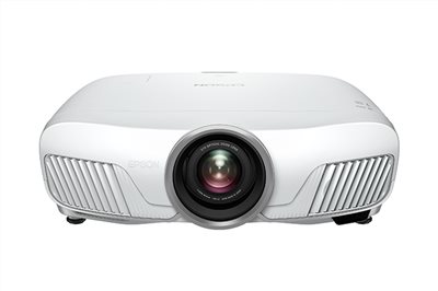 EH-TW8400 4K PRO-UHD專業家庭劇院