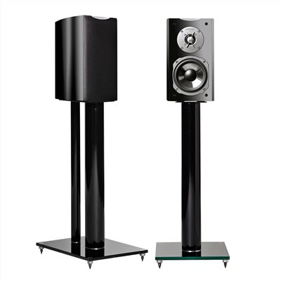 ASCENT 20 LE