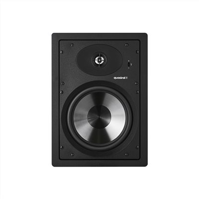 CASA W80B