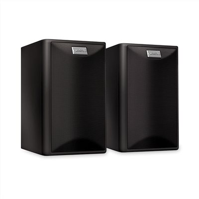 MAXI 330 W