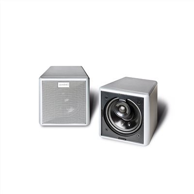 MAXI 220 W