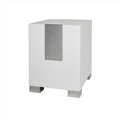 QUBE CS10 active